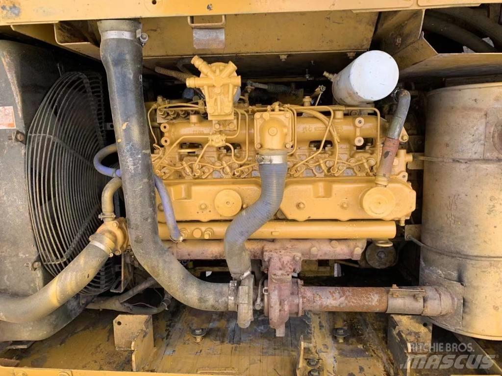 CAT 320C 履帶式 挖土機/掘鑿機/挖掘機
