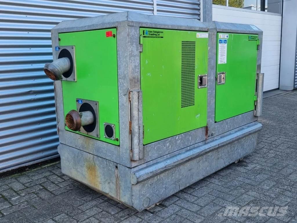 BBA BA100K D193 水泵浦