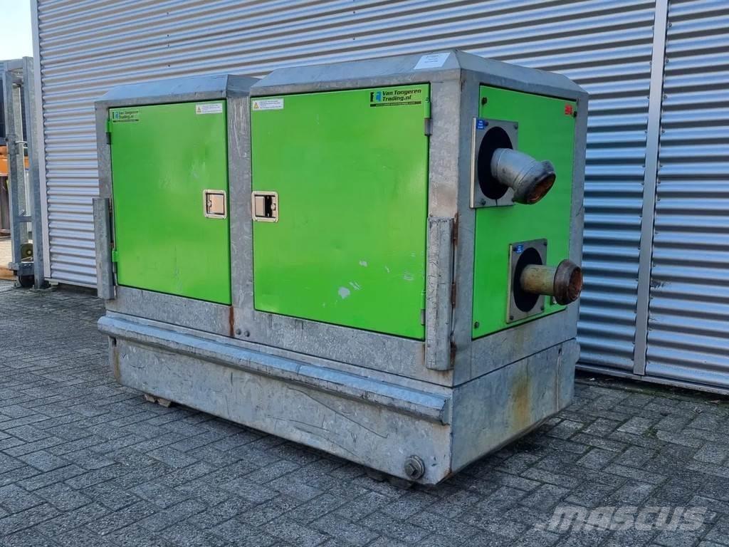 BBA BA100K D193 水泵浦