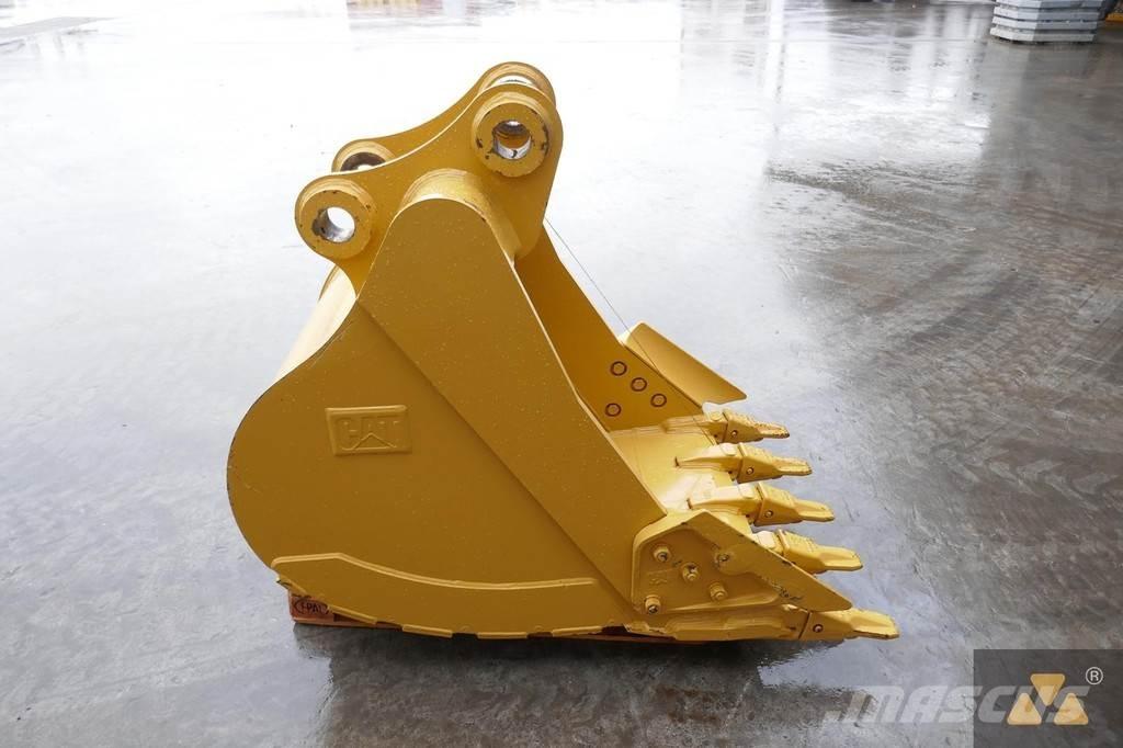CAT 320 Bucket 鏟斗