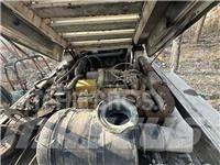 Wirtgen 1900DC 瀝青冷銑刨機/銑床