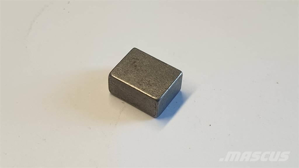 Ponsse 0056892 收穫起重機