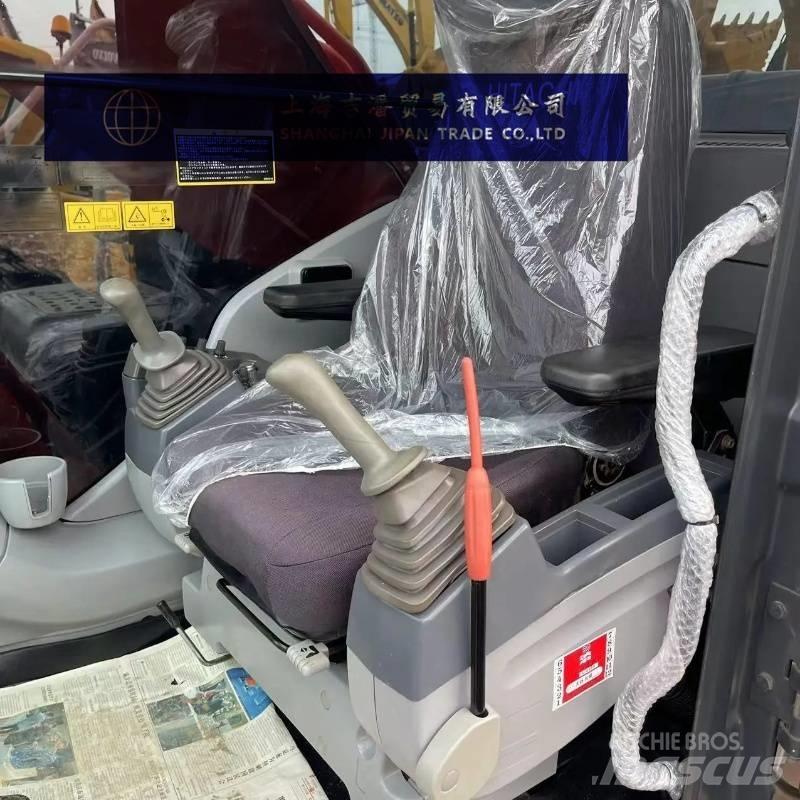 Hitachi ZX 360 LC 履帶式 挖土機/掘鑿機/挖掘機