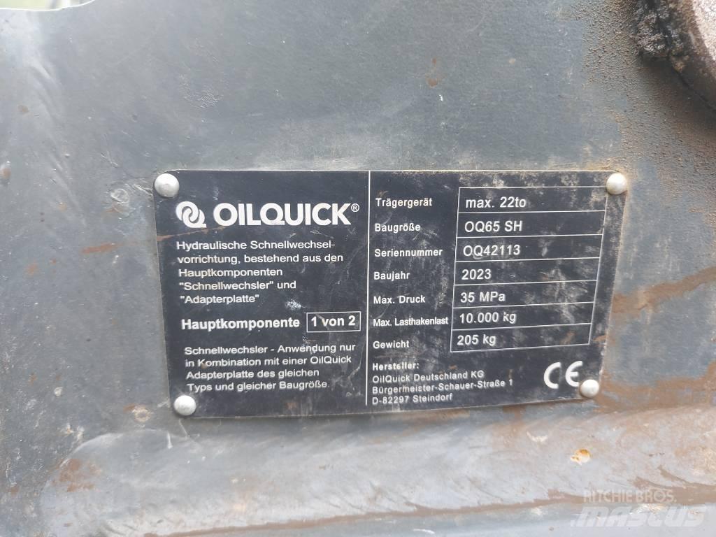 Develon DX 170 W-7 旋轉式挖土機/掘鑿機/挖掘機
