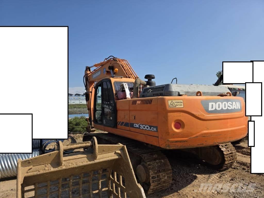 Tadano TR 250 M 越野起重機