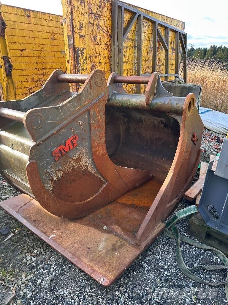 Liebherr LH26 EC 履帶式 挖土機/掘鑿機/挖掘機