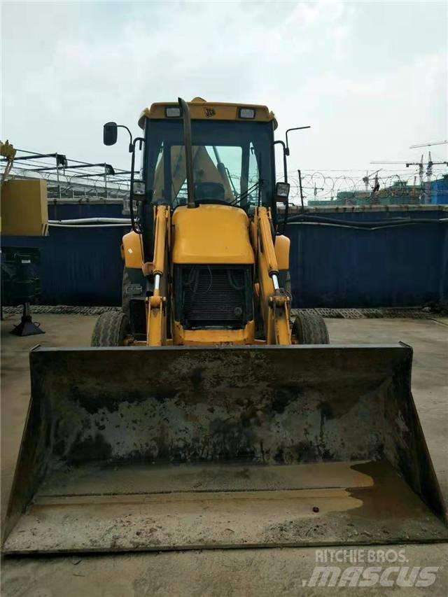 Hyundai R80-7 履帶式 挖土機/掘鑿機/挖掘機