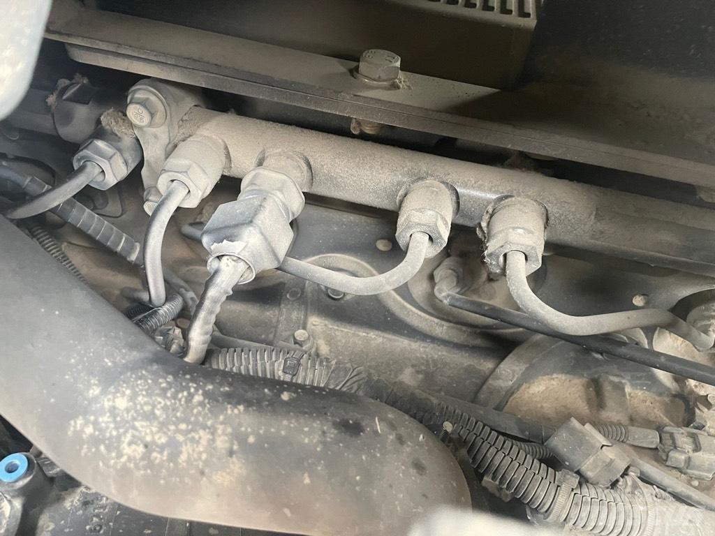 Tana 440 D 廢棄物撕碎機