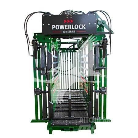  ARROWQUIP 1080 其他畜牧業機械和配件