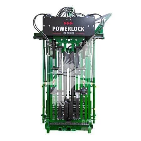  ARROWQUIP 1080 其他畜牧業機械和配件