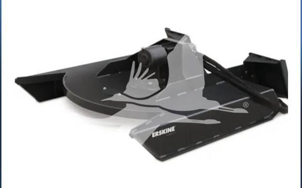 Erskine 900329 其他
