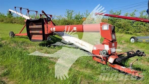 Feterl W1272 鑽頭