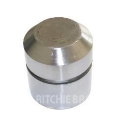 CAT - piston - 9R5387 引擎/發動機