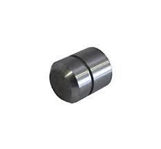 CAT - piston - 9R5387 引擎/發動機