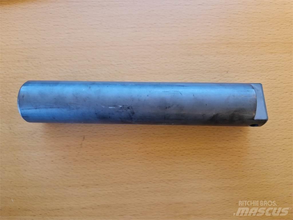 Eco Log ECO LOG 收穫機頭