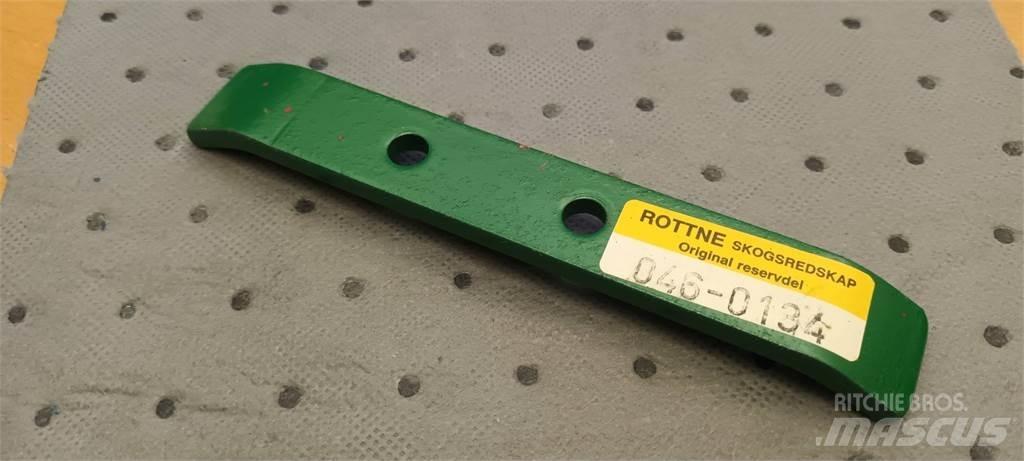 Rottne 046-0134 收穫起重機
