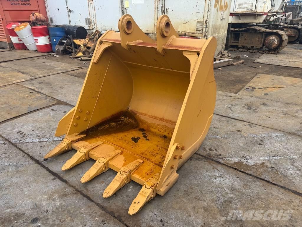 CAT 330 bucket 鏟斗