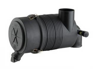 Donaldson G065411 其他組件