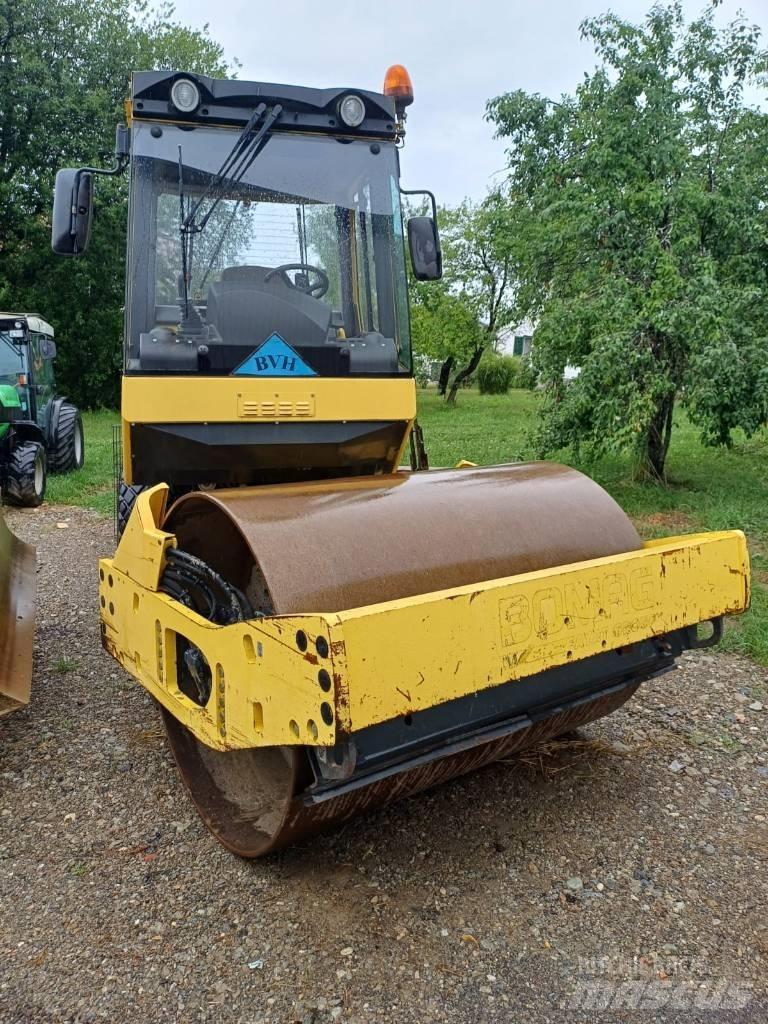 Wacker Neuson ET 90 中型挖土機/掘鑿機/挖掘機 7t-12t