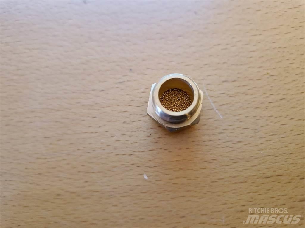 Eco Log 7035419 收穫起重機