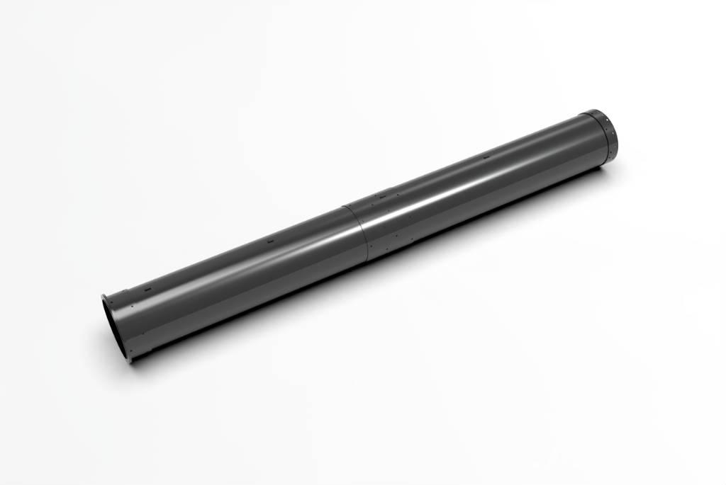 PW 548523 聯合收穫機配件