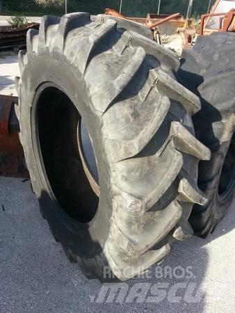  Pneu 14.9R28 輪胎、車輪和輪圈