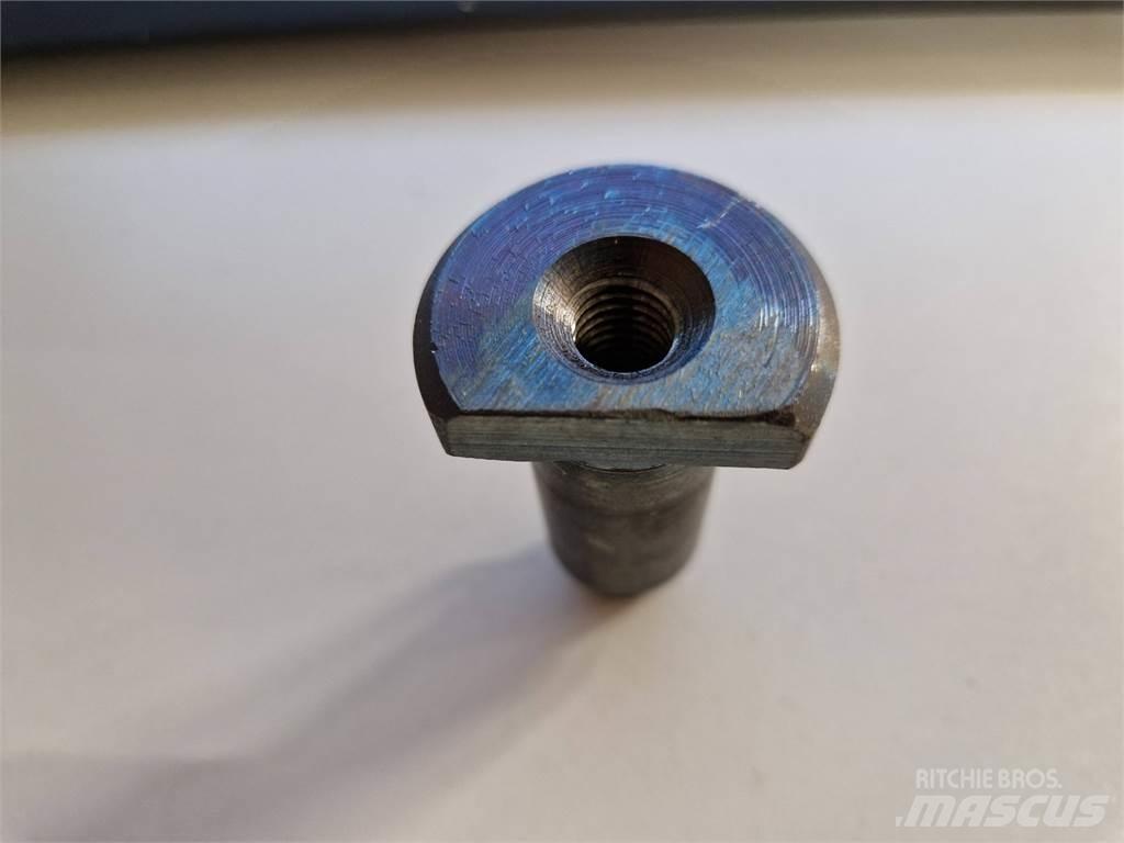 Rottne 094-21848 收穫機頭