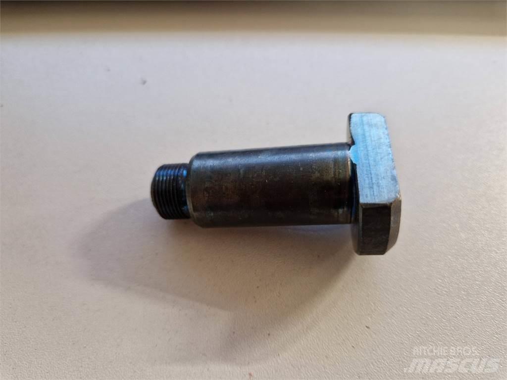 Rottne 094-21848 收穫機頭