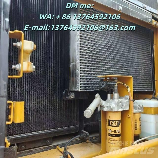 CAT 卡特CAT336 D2 中型挖土機/掘鑿機/挖掘機 7t-12t