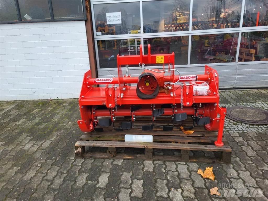 Maschio U 140 其他農業機械