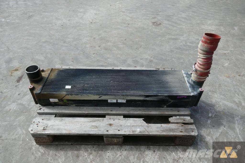 CAT 335-4189 其他組件