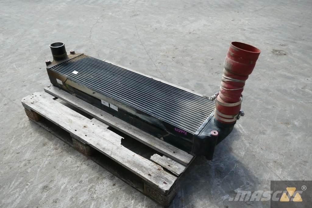 CAT 335-4189 其他組件