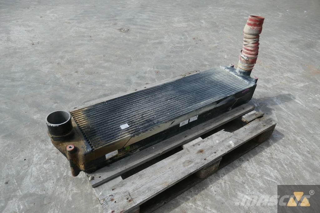 CAT 335-4189 其他組件