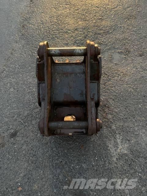 CNH GODET RETRO 其他附件和零組件
