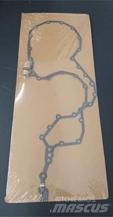 CAT GASKET 166-9144 引擎/發動機
