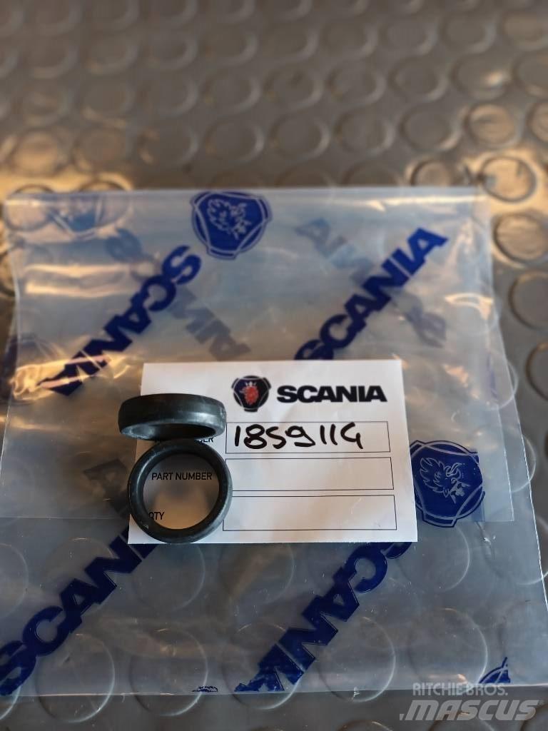 Scania SEAL 1859114 引擎/發動機