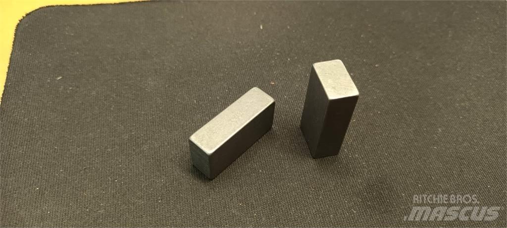 Rottne 046-0056 收穫機頭