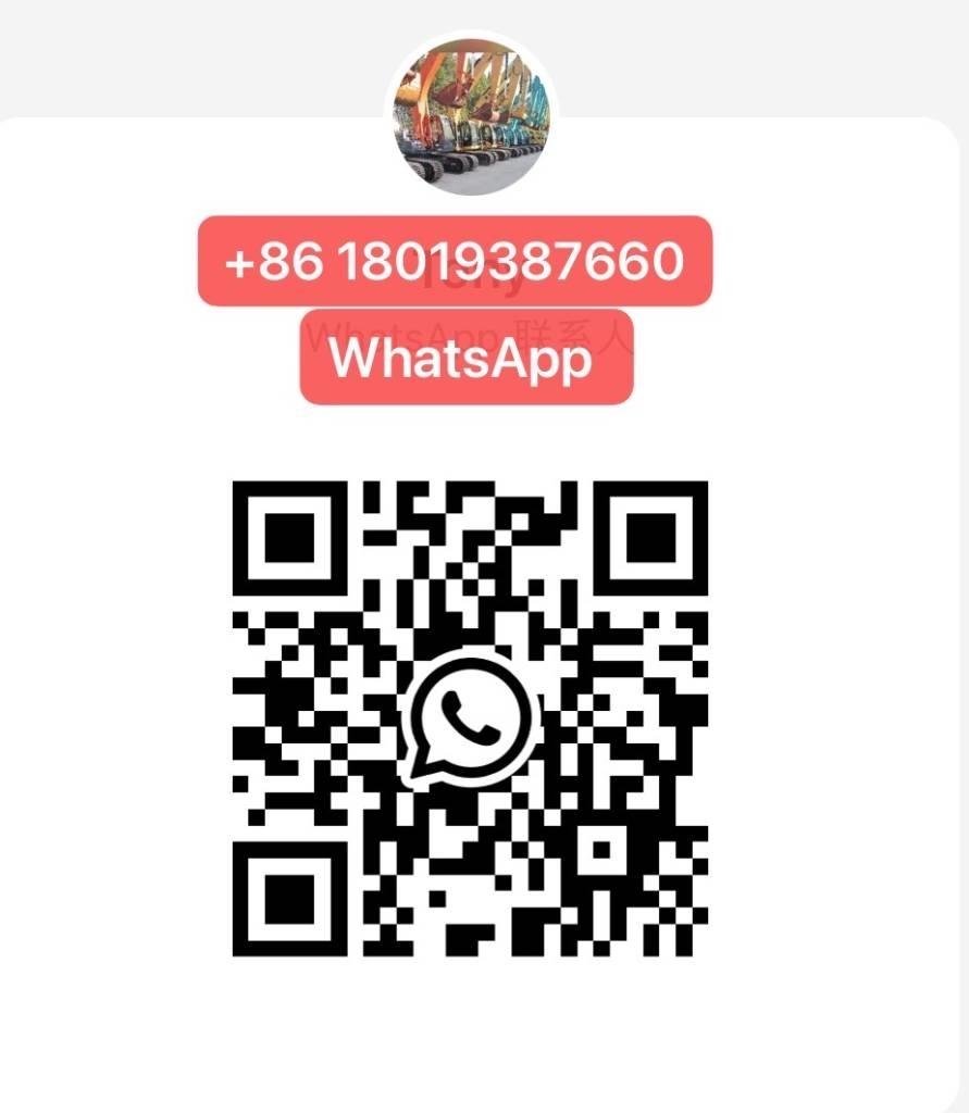 LiuGong 856 裝載處理設備配件