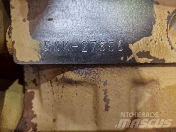 CAT 3046 引擎/發動機