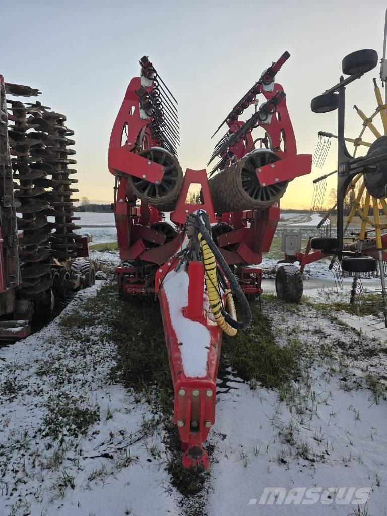 He-Va Tip-Roller XL 滾輪