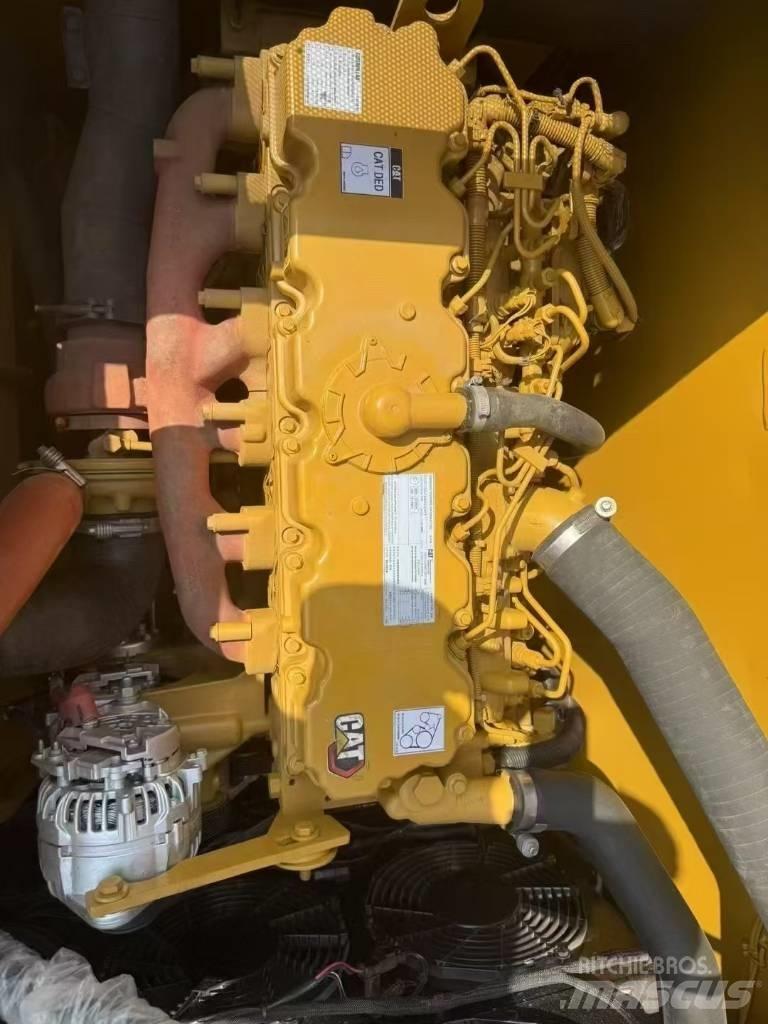 CAT 330GC 履帶式 挖土機/掘鑿機/挖掘機