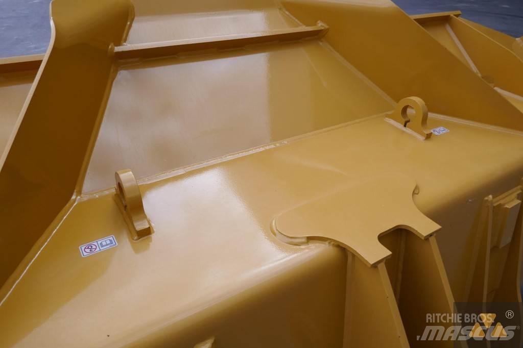 CAT 950 Bucket 鏟斗