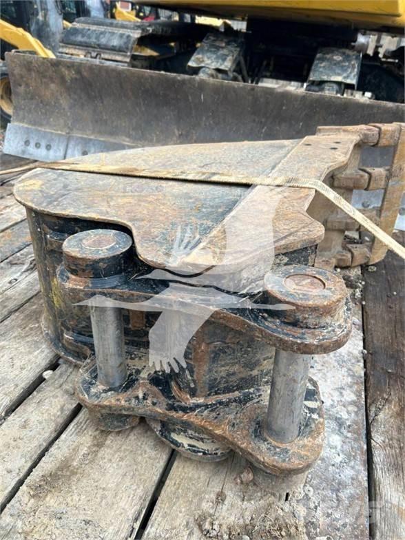 CAT 309 CR 履帶式 挖土機/掘鑿機/挖掘機