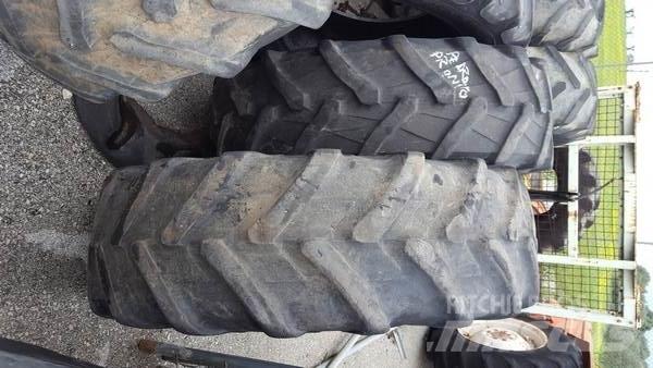  Pneus 14.9R28 輪胎、車輪和輪圈