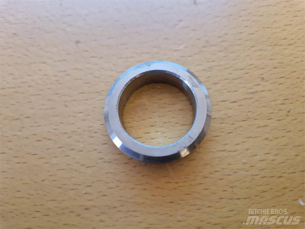Eco Log 7001054 收穫機頭