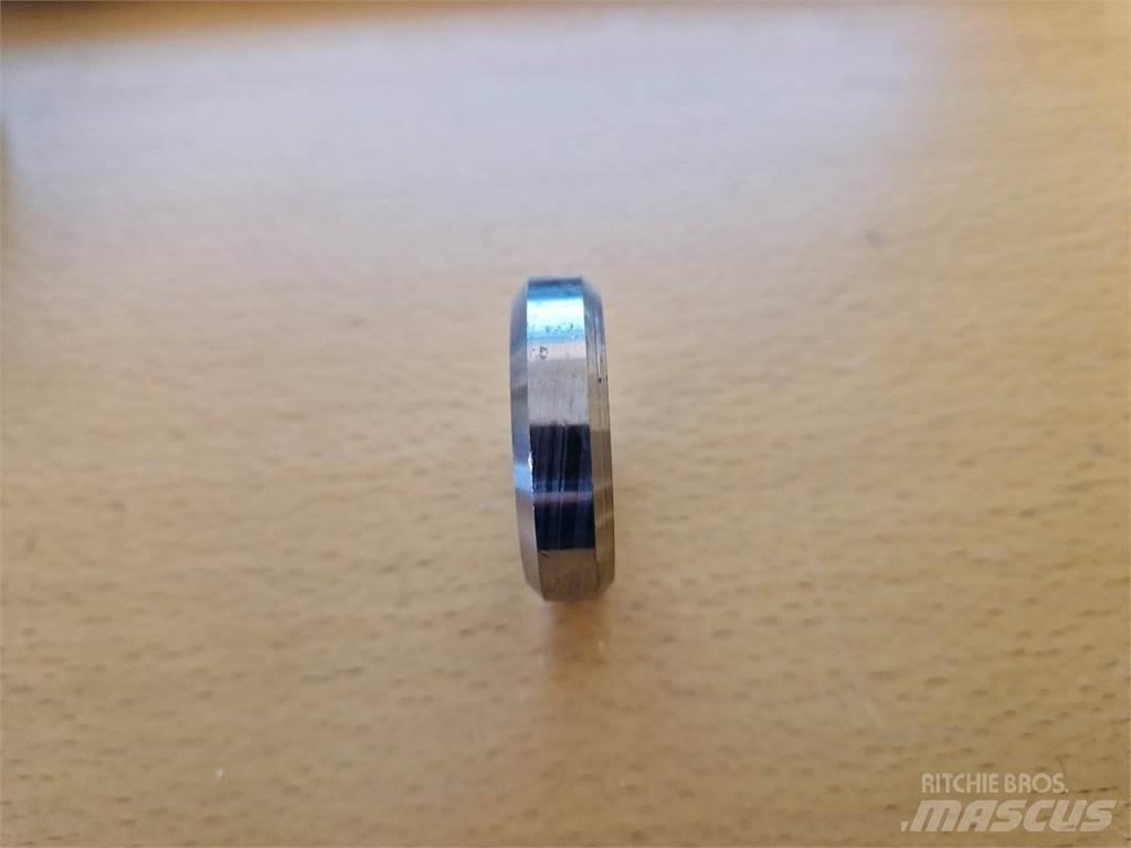 Eco Log 7001054 收穫機頭