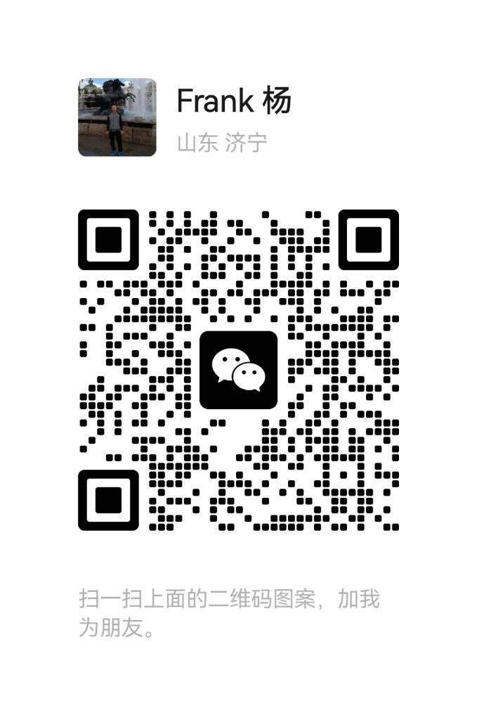 SEM 522 road roller 單輪滾壓機