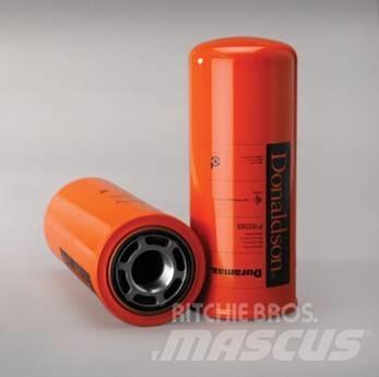 Donaldson P165569 其他組件