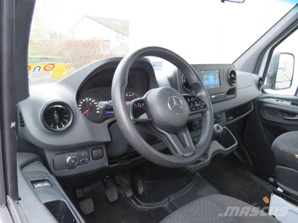 GSR B180 T Comfort X 伸縮臂高空作業車