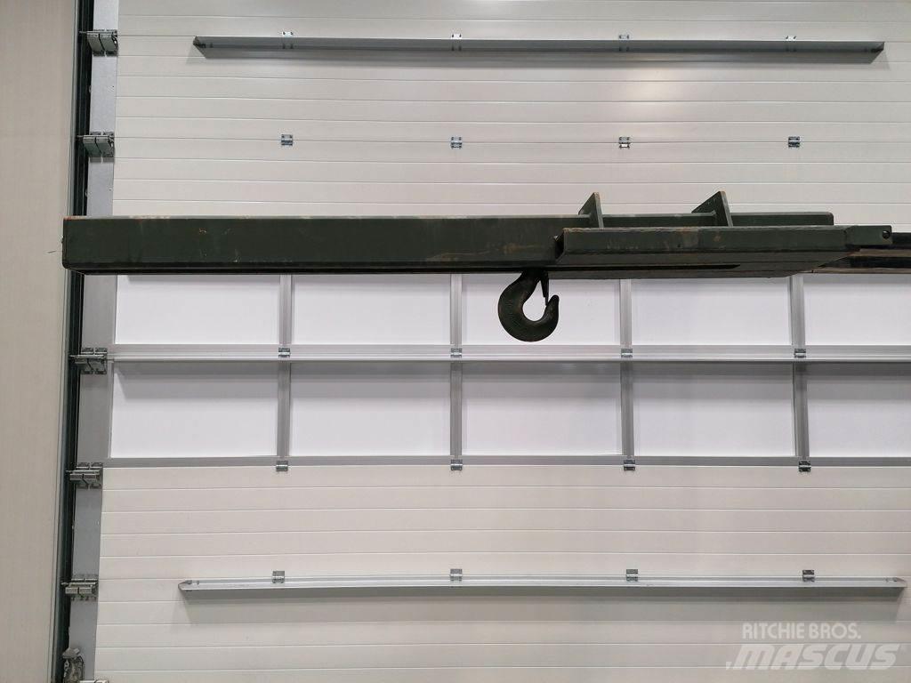 Kaup 2T183G 其他